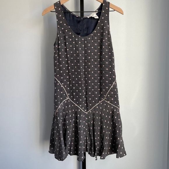 Charlotte Ronson Dress - Picture 1 of 11